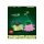 Klocki LEGO® LEGO BOTANICALS 11506 Bujające się roślinki